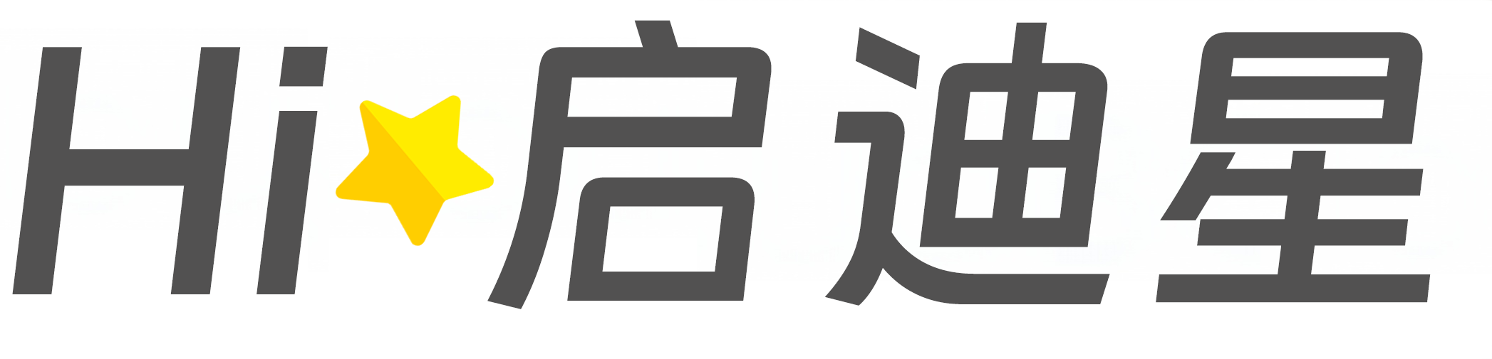 钢铁智能冶金技术论文怎么写|论文辅导|论文查重|论文降AI|论文润色|论文选题|毕业论文